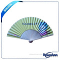 durable paper fan corporation